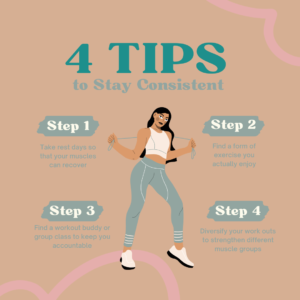 Tips