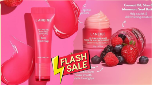 Lip Balm