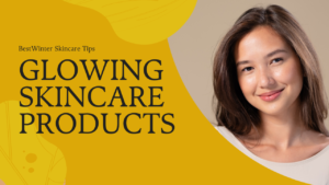 skincare