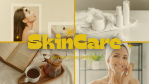 skincare