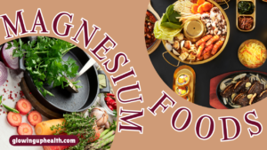 foods