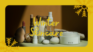 skincare