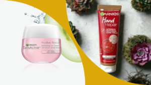 skincare