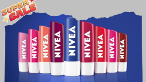 Lip Balm