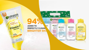skincare