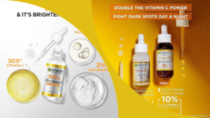 skincare