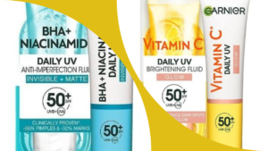 skincare