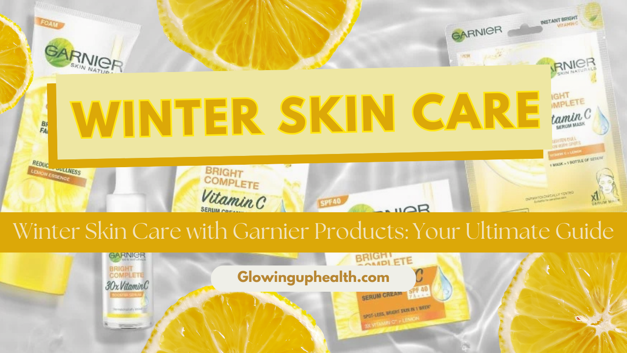 skincare