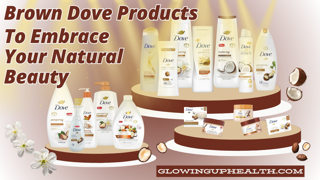 dove