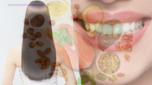 superfoods